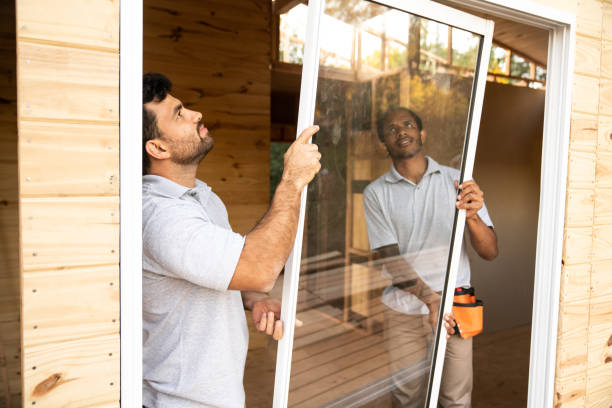 Best Insulation Removal  in Chepachet, RI