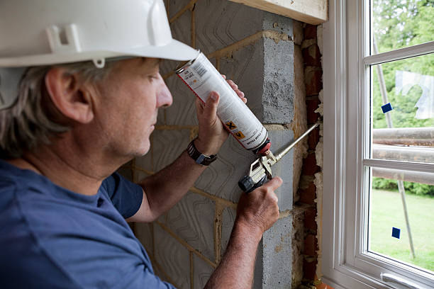 Best Insulation Installation Cost  in Chepachet, RI